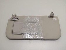 PARASOLE ALETTA ANTERIORE SX PER MITSUBISHI Space Star Serie (A00) 7620B157HA (