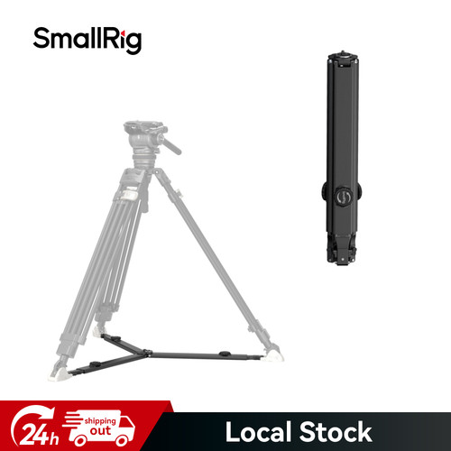 Smallrig distanziatore - distanziatore, a