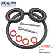 Propeller Shaft Seal Kit for