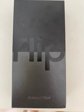 Smartphone Sansung Galaxy Z