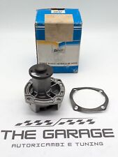 ALFA ROMEO ALFASUD 901, 904, GIARDINETTA 1.2 -> POMPA dell'ACQUA GRAF-PA098