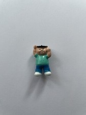 Figurine Minikins Painted