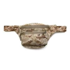 London Bridge Trading