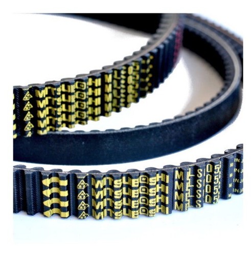 Cinghia trasmissione piaggiox9 - cinghia,