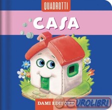 9791259742100 CASALIS CASA