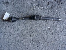 Albero motore destro Ford