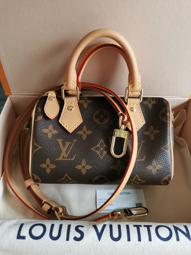 New with receipt louis - receipt°,