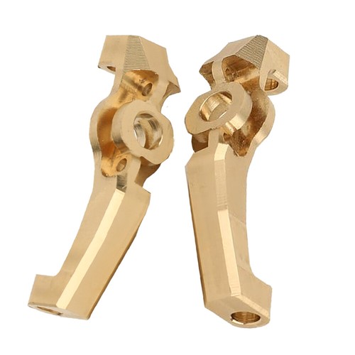 Small goat upgrade parts - goat,