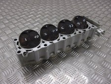 Pistoni e canne Yamaha FZ1