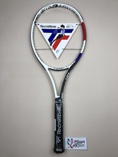 TECNIFIBRE DYNACORE XTC TF40