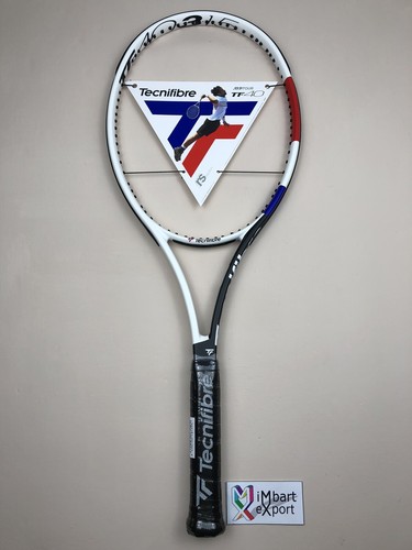 Tecnifibre dynacore xtc - tecnifibre,