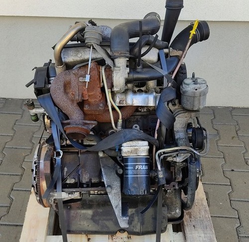 Volkswagen tdi acv - volkswagen,