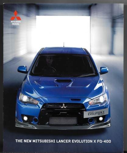 Brochure vendita mercato regno - vendita,