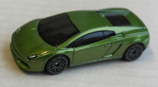 Hot wheels lamborghini - hot,