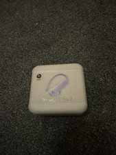 Beats Powerbeats Pro 2 Cuffie