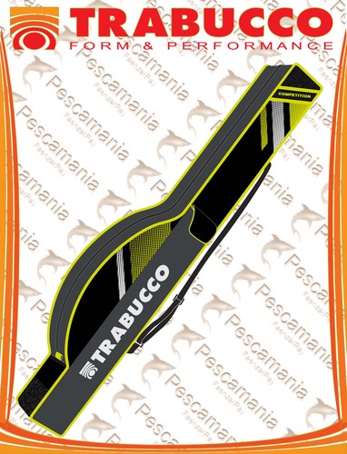 Fodero trabucco competition - ,