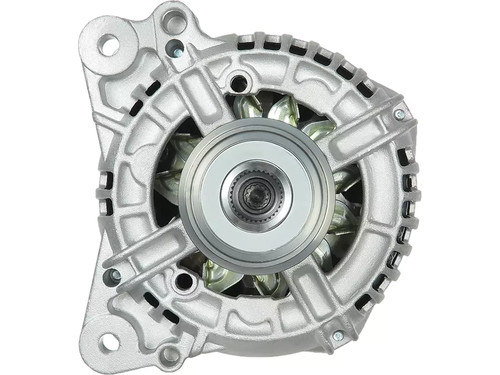 Alternatore 120a - alternatore, as-pl