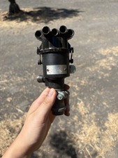 spinterogeno 600 e topolino