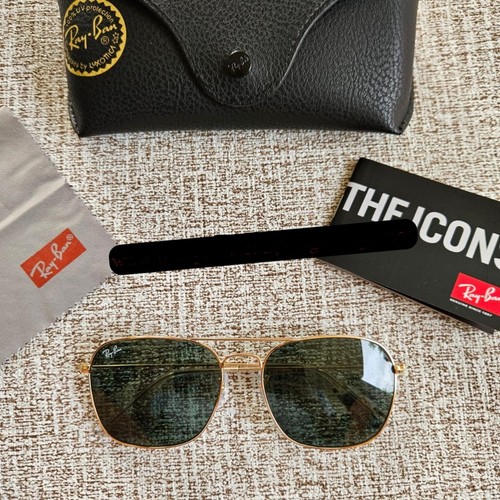 Occhiali sole ray ban - da,