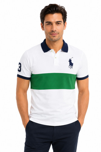 Polo ralph lauren uomo - ralph,