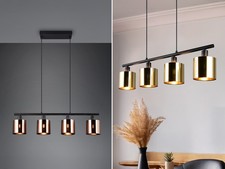 Lampade a sospensione sopra