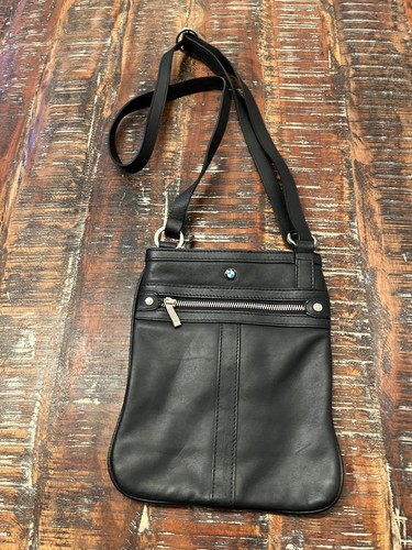 Borsa tracolla originale bmw - originale,