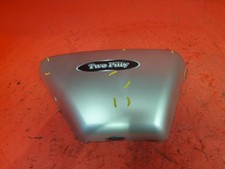 MASH TWO FIFTY 250 PANNELLO