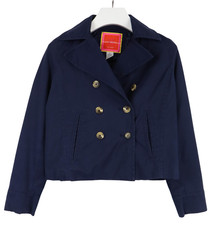 Giacca ISAAC MIZRAHI donna