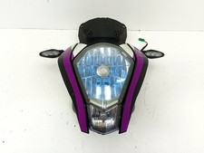 Faro Mascherina Anteriore KTM Duke 390 2016