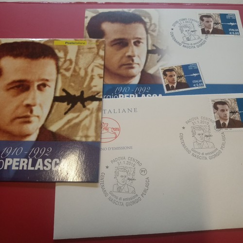 Repubblica italiana cartolina - repubblica,