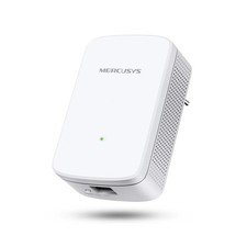 Mercusys TP-Link ME10