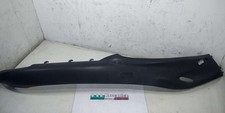 CARENA POSTERIORE LATERALE BASSO DESTRA KYMCO DINK 150 LX 2000-2004 (NS054)