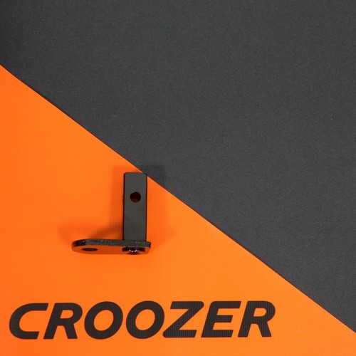 Croozer frizione asse - croozer,