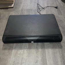 JBL Cinema Base Soundbar -