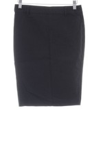 STILE BENETTON Gonna a tubino