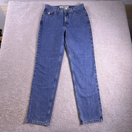 Jeans guess 1050rg nuovi con - 1050rg,