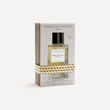 Essential Parfums NÉROLI