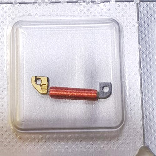 E64 031 accessori - accessori, bobina