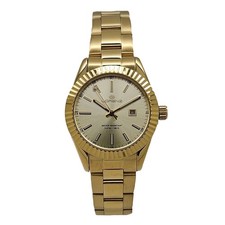 LORENZ GINEVRA LADY 28190HH