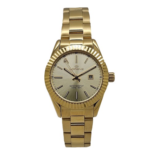 Lorenz ginevra lady 28190hh - ginevra,