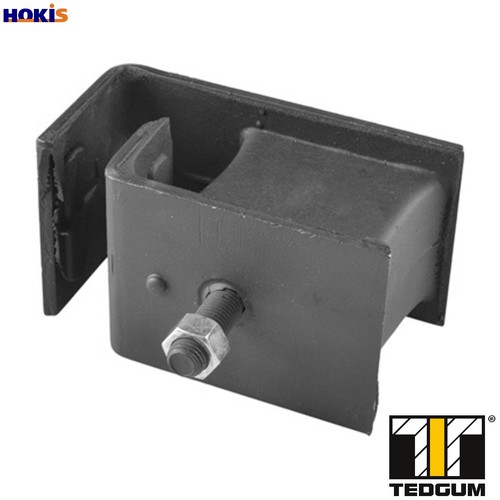 Motore montaggio 00463748 - di,