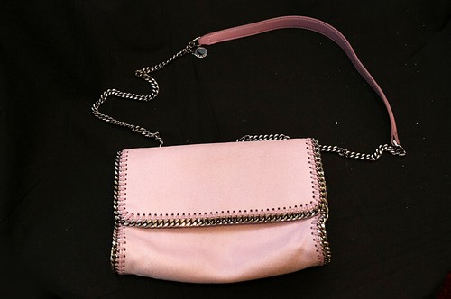 Borsa tracolla stella - borsa,