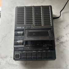 Philips N2214 registratore a