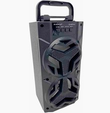 Cassa Bluetooth ricaricabile