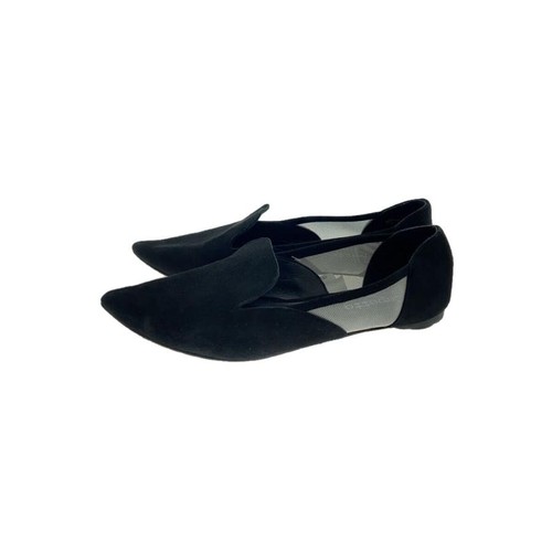 Scarpe repetto donna pelle - repetto,