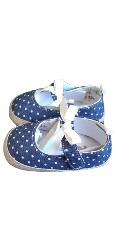 Little shoes scarpine primi - little,
