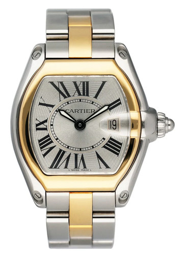 Orologio donna cartier - orologio,