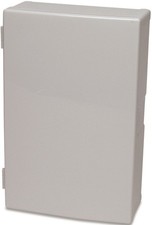 Armadietto Pronto Soccorso