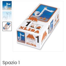 SIFONE LAVELLI 1 VIA PP -