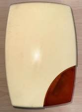 ARITECH AS500 - SIRENA